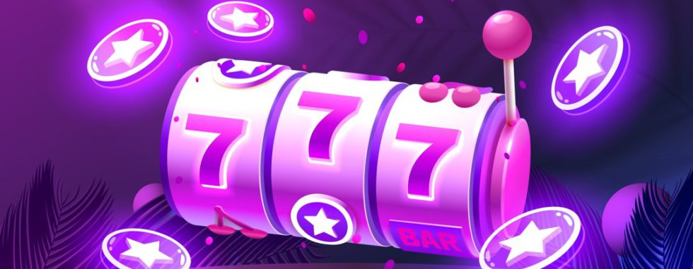 top 10 bet Evite Esses Erros Comuns em Caça-Níqueis Online