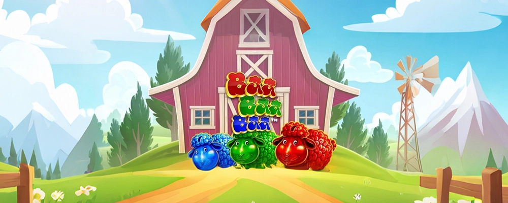 top 10 bet Bé Bé Bé