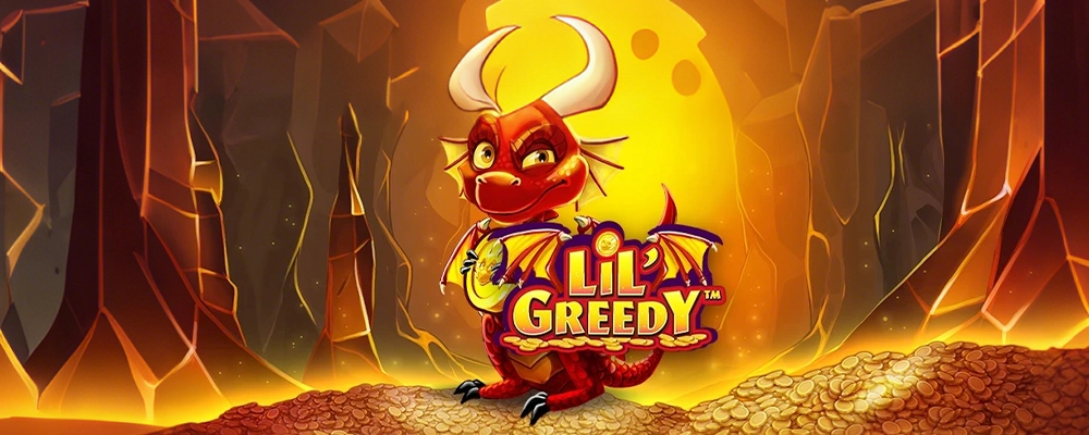 top 10 bet Pequeno Ganancioso