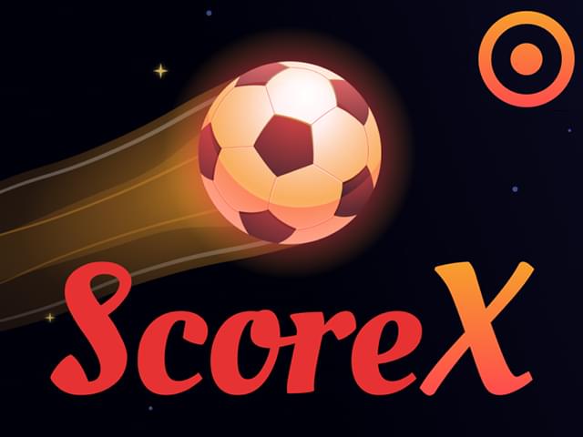top 10 bet ScoreX