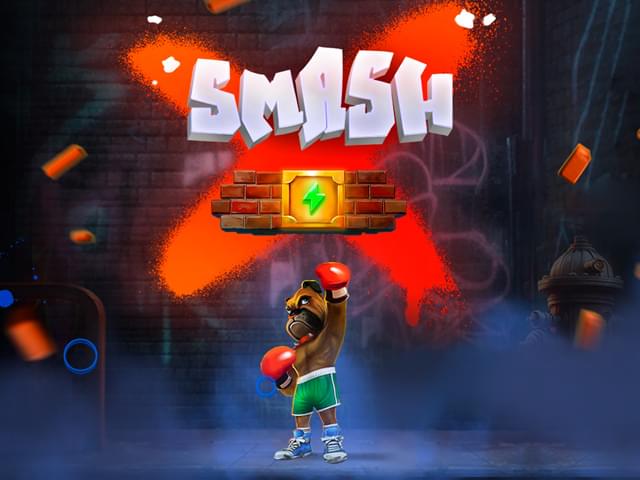 top 10 bet Esmagamento X