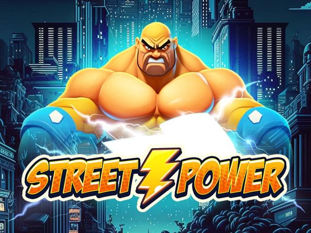 top 10 bet Poder da Rua